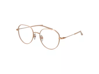 Ana Hickmann Gafas Graduadas HI 1247T 05A