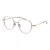 Ana Hickmann Gafas Graduadas HI 1247T 05A