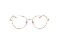 Ana Hickmann Gafas Graduadas HI 1247T 05A