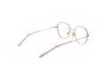Ana Hickmann Gafas Graduadas HI 1247T 05A