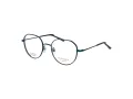 Ana Hickmann Gafas Graduadas HI 1247T 06A