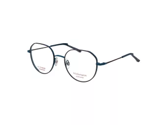 Ana Hickmann Gafas Graduadas HI 1247T 06A