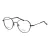 Ana Hickmann Gafas Graduadas HI 1247T 06A