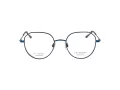 Ana Hickmann Gafas Graduadas HI 1247T 06A