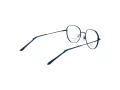 Ana Hickmann Gafas Graduadas HI 1247T 06A