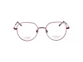 Ana Hickmann Gafas Graduadas HI 1247T 07A