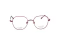 Ana Hickmann Gafas Graduadas HI 1247T 07A