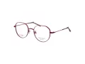 Ana Hickmann Gafas Graduadas HI 1247T 07A