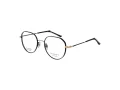 Ana Hickmann Gafas Graduadas HI 1247T 09A