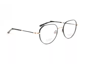 Ana Hickmann Gafas Graduadas HI 1247T 09A