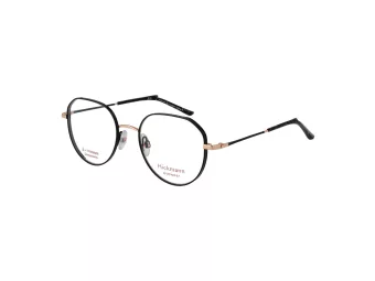 Ana Hickmann Gafas Graduadas HI 1247T 09A