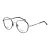 Ana Hickmann Gafas Graduadas HI 1247T 09A
