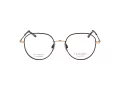 Ana Hickmann Gafas Graduadas HI 1247T 09A