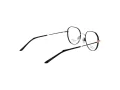 Ana Hickmann Gafas Graduadas HI 1247T 09A