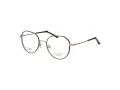 Ana Hickmann Gafas Graduadas HI 1247T 12A