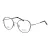 Ana Hickmann Gafas Graduadas HI 1247T 12A