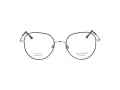 Ana Hickmann Gafas Graduadas HI 1247T 12A