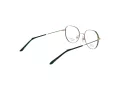 Ana Hickmann Gafas Graduadas HI 1247T 12A