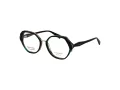 Ana Hickmann Gafas Graduadas HI 1248 H01