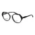 Ana Hickmann Gafas Graduadas HI 1248 H01