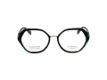 Ana Hickmann Gafas Graduadas HI 1248 H01