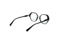 Ana Hickmann Gafas Graduadas HI 1248 H01