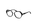 Ana Hickmann Gafas Graduadas HI 1248 H02