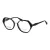 Ana Hickmann Gafas Graduadas HI 1248 H02