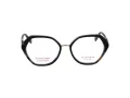 Ana Hickmann Gafas Graduadas HI 1248 H02