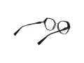 Ana Hickmann Gafas Graduadas HI 1248 H02