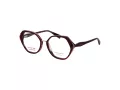 Ana Hickmann Gafas Graduadas HI 1248 H03