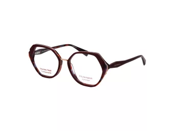 Ana Hickmann Gafas Graduadas HI 1248 H03