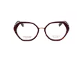 Ana Hickmann Gafas Graduadas HI 1248 H03