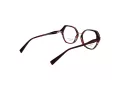 Ana Hickmann Gafas Graduadas HI 1248 H03
