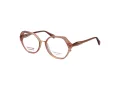 Ana Hickmann Gafas Graduadas HI 1248 T01