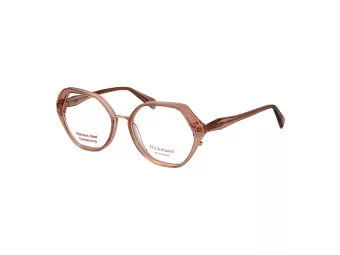 Ana Hickmann Gafas Graduadas HI 1248 T01