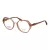 Ana Hickmann Gafas Graduadas HI 1248 T01