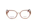 Ana Hickmann Gafas Graduadas HI 1248 T01