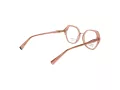 Ana Hickmann Gafas Graduadas HI 1248 T01