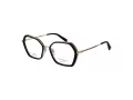 Ana Hickmann Gafas Graduadas HI 1249T A01