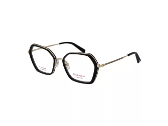 Ana Hickmann Gafas Graduadas HI 1249T A01