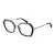 Ana Hickmann Gafas Graduadas HI 1249T A01
