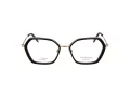 Ana Hickmann Gafas Graduadas HI 1249T A01