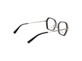 Ana Hickmann Gafas Graduadas HI 1249T A01
