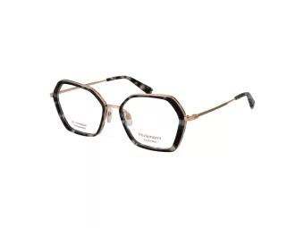 Ana Hickmann Gafas Graduadas HI 1249T G21