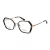 Ana Hickmann Gafas Graduadas HI 1249T G21