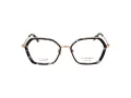 Ana Hickmann Gafas Graduadas HI 1249T G21