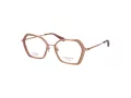 Ana Hickmann Gafas Graduadas HI 1249T T01