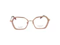 Ana Hickmann Gafas Graduadas HI 1249T T01