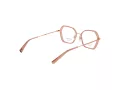 Ana Hickmann Gafas Graduadas HI 1249T T01